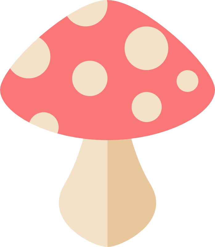 キノコ
