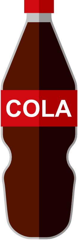 コーラ