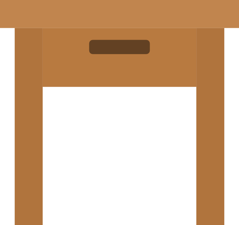 チェスト2
