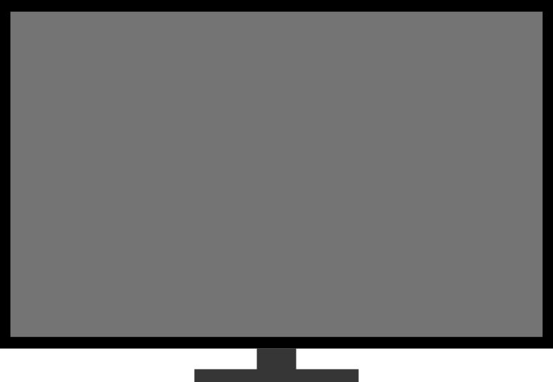 テレビ3