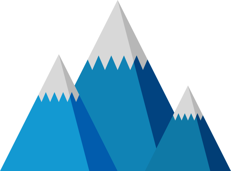山
