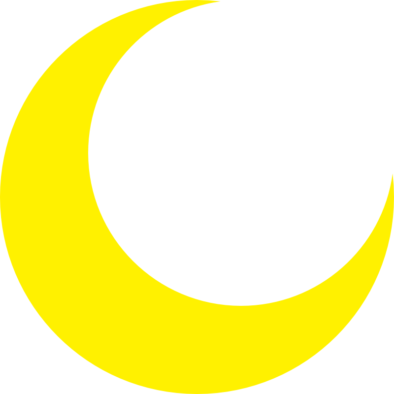 月