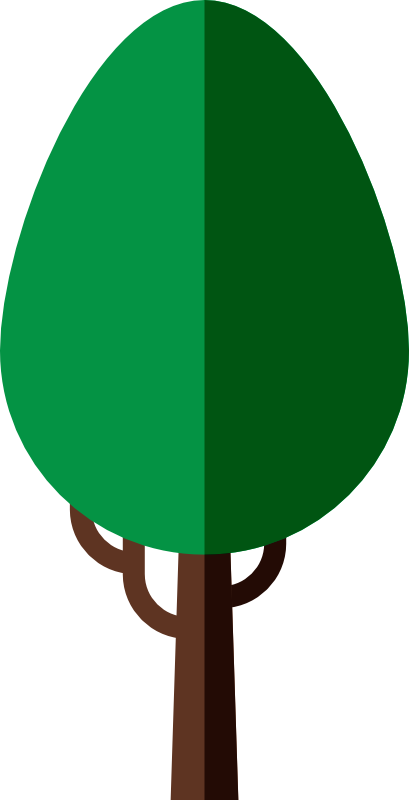 木