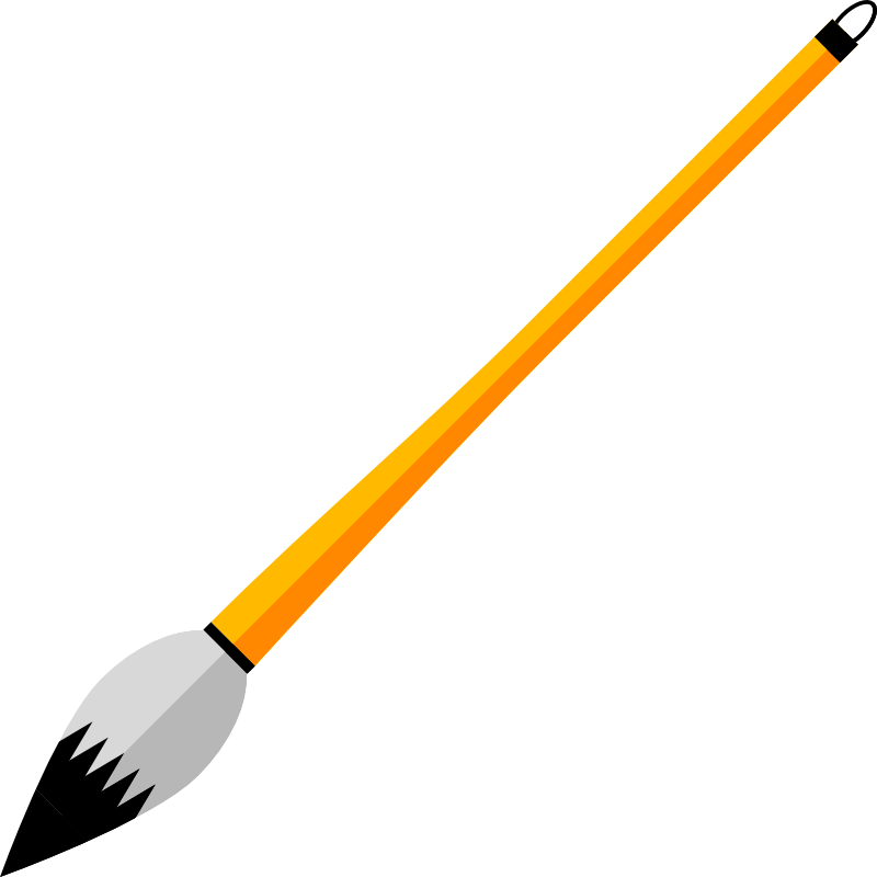 筆