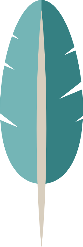 羽