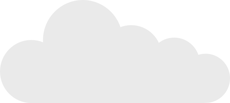 雲