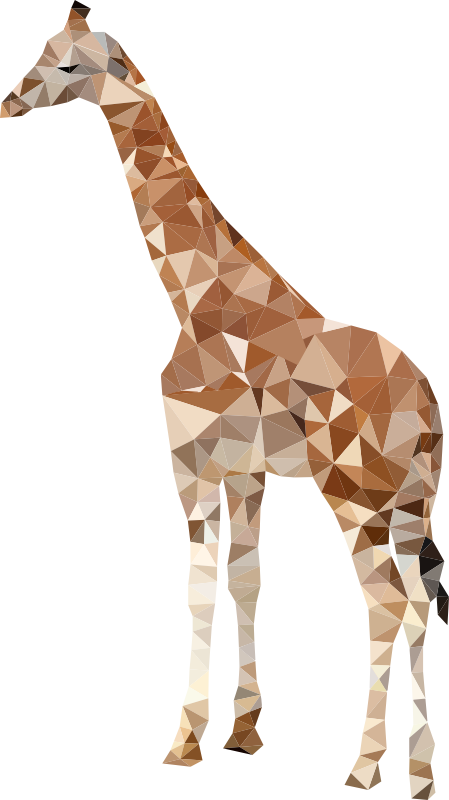 キリン
