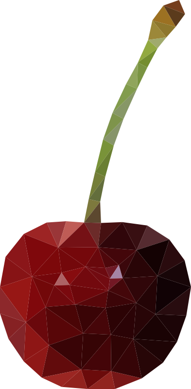チェリー