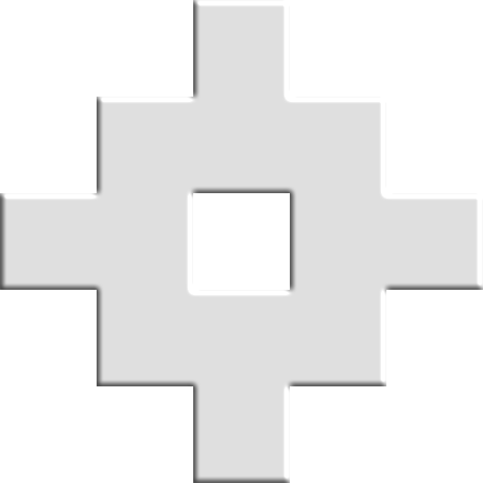 知育ブロック