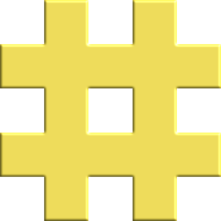 知育ブロック