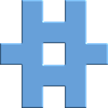 知育ブロック
