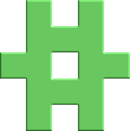 知育ブロック